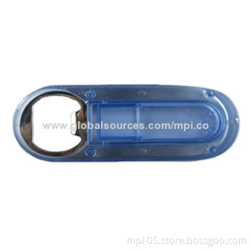 Opener USB flash drive
